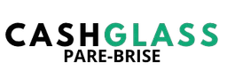 CASHGLASS