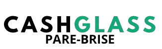 CASHGLASS